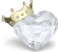 Cristalleria Swarovski in Cristallo 5692958 - 5692958